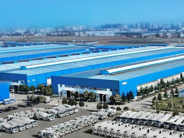 我是凌宇汽車，這是我2021年簡歷！