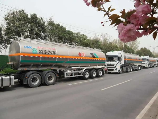 寧夏再次迎來(lái)史上大批量發(fā)車！