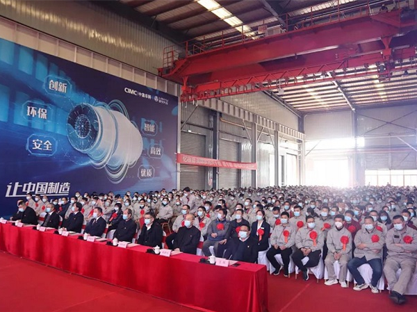 再見，2021！這十大瞬間值得回味