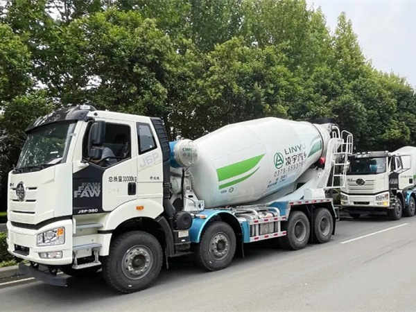 收獲季！這款明星產(chǎn)品再次批量發(fā)車